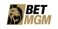 BetMGM casino logo